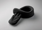 WRAP IT – Bendable roll travel pillow – item detail picture