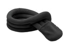 WRAP IT – Bendable roll travel pillow – item picture 1