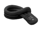 WRAP IT – Bendable roll travel pillow – item picture printed