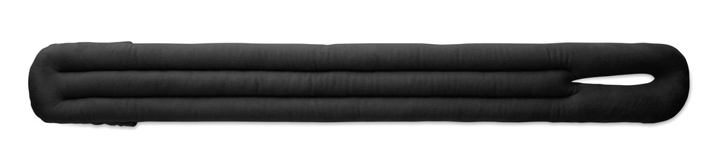 WRAP IT – Bendable roll travel pillow – item picture side