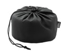 WRAP IT – Bendable roll travel pillow – item picture top