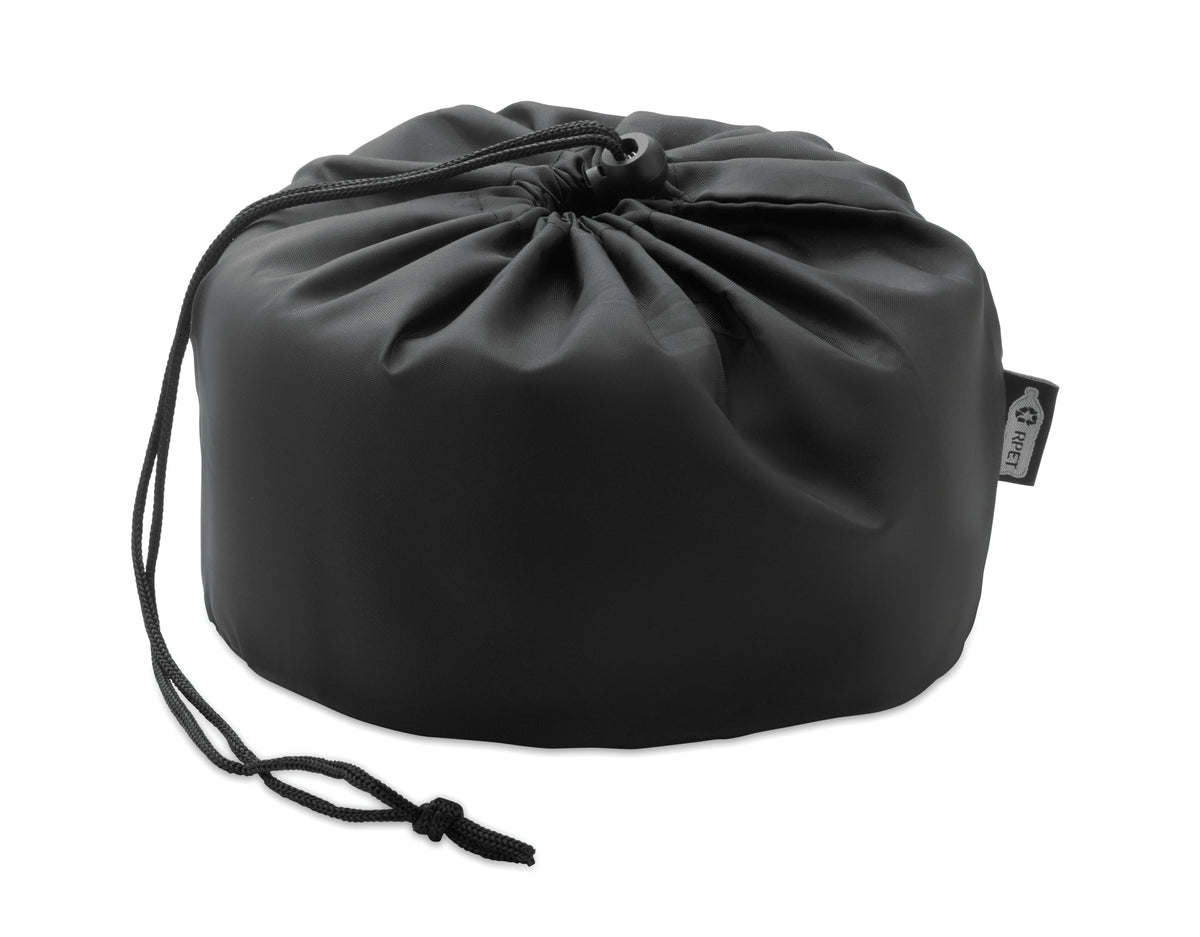 WRAP IT – Bendable roll travel pillow – item picture top