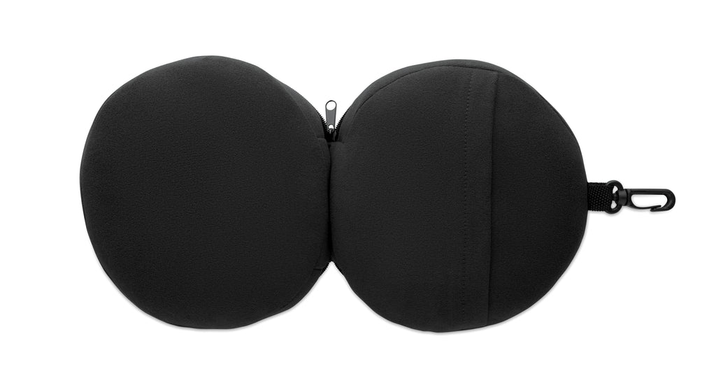 SOFT NUIT – Travel set – item detail picture