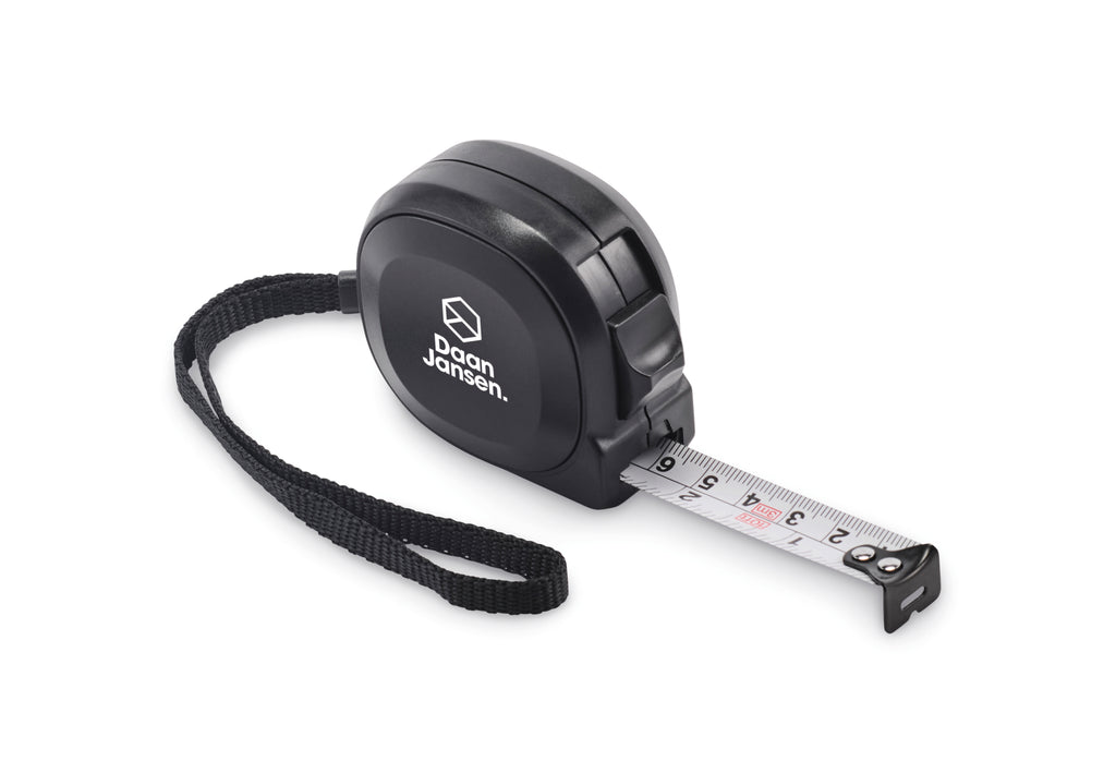 MEAS3 – Measuring tape 3M – item picture printed