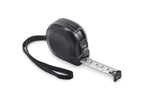 MEAS3 – Measuring tape 3M – Black