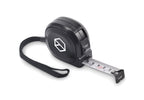 MEAS5 – Measuring tape 5M – item picture printed