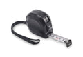 MEAS5 – Measuring tape 5M – Black