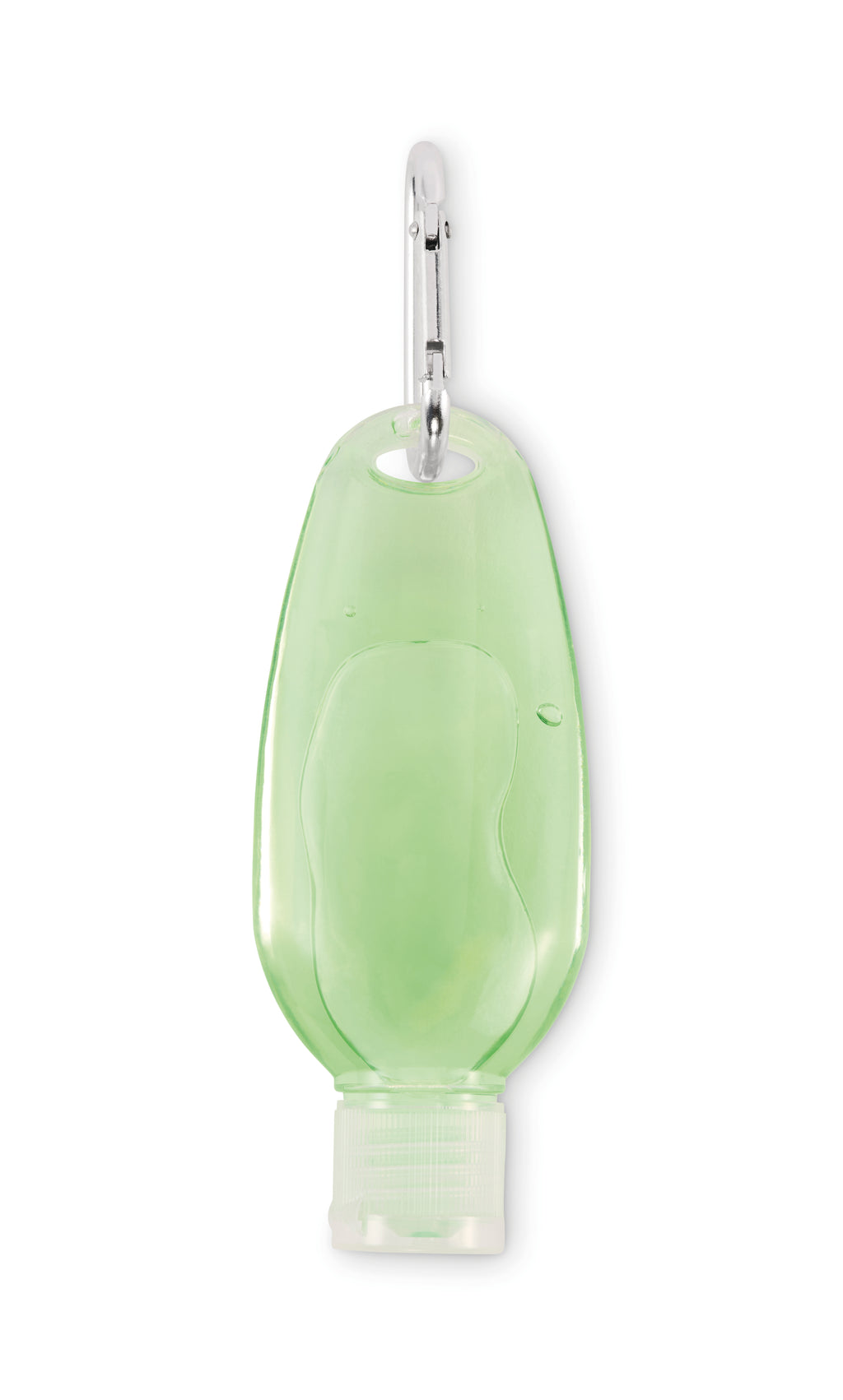 ALOVE – Aloe Vera bottle 50ml – item picture back