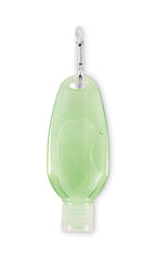 ALOVE – Aloe Vera bottle 50ml – item picture back