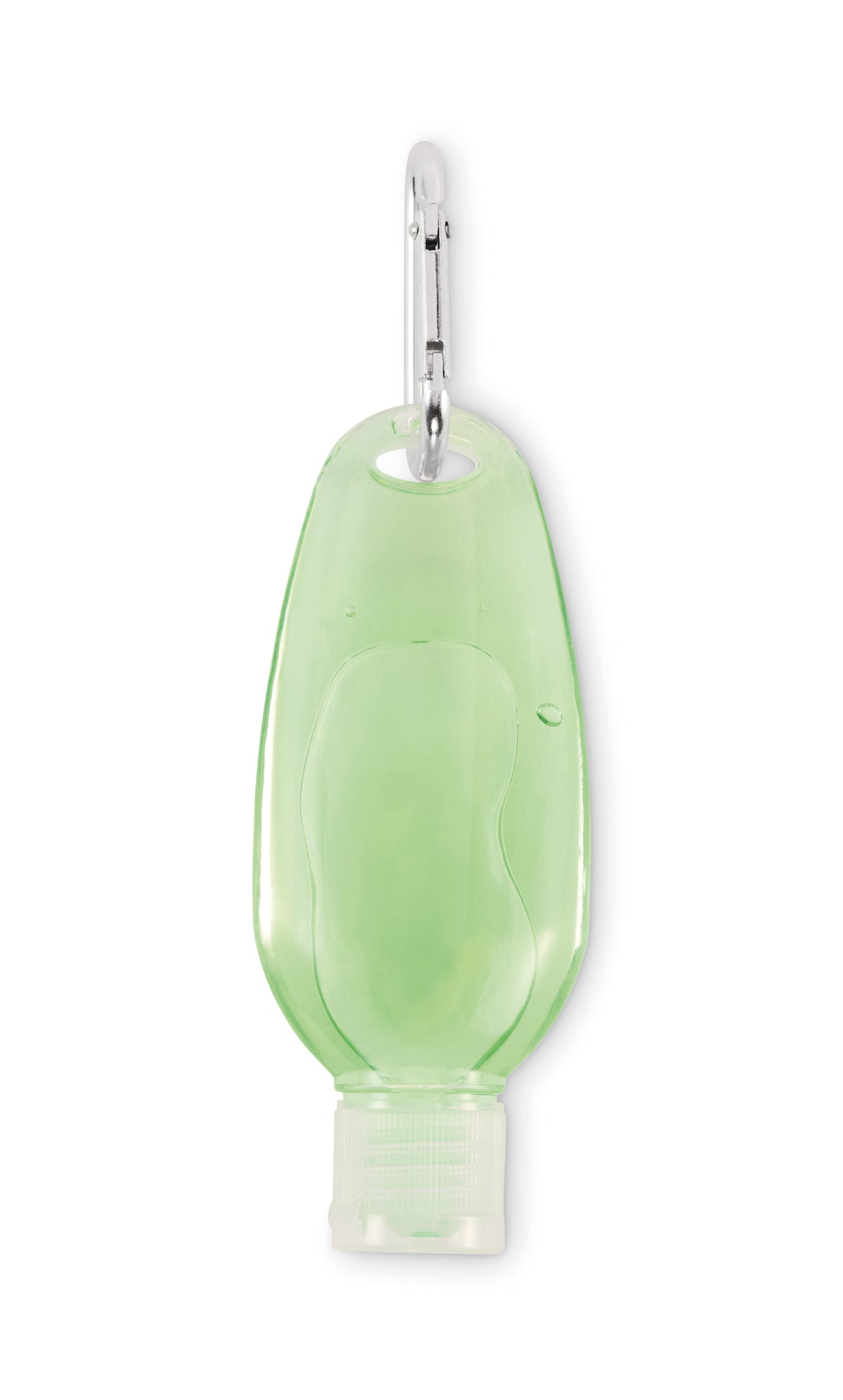 ALOVE – Aloe Vera bottle 50ml – item picture back