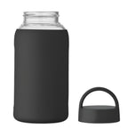 BORIS – High borosilicate glass bottle – item detail picture