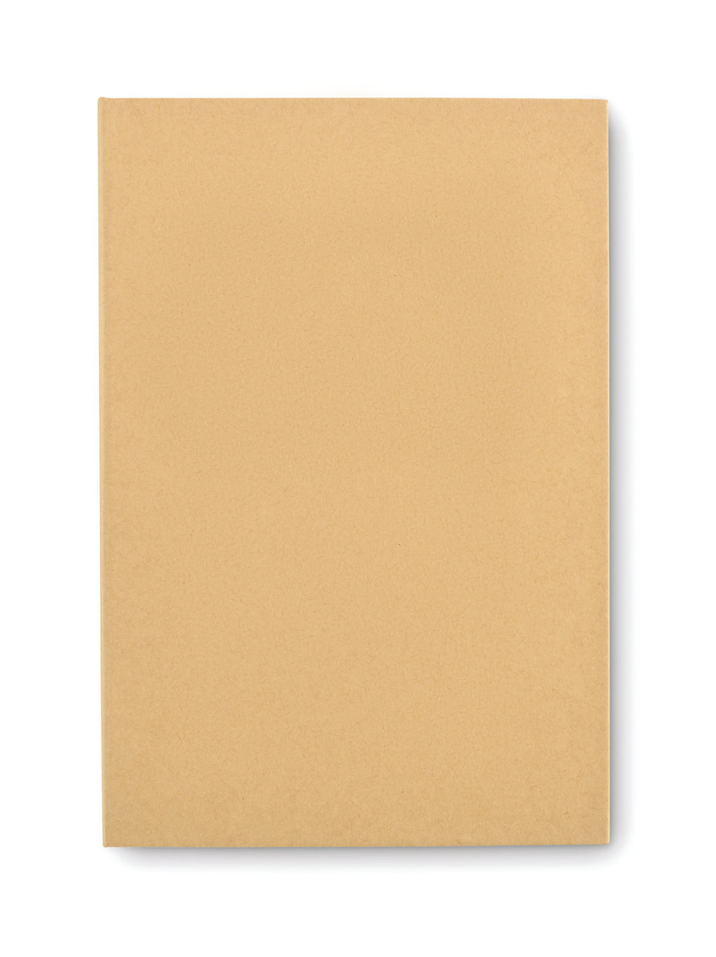 FUNSKETCH – Children's drawing set – item picture 1