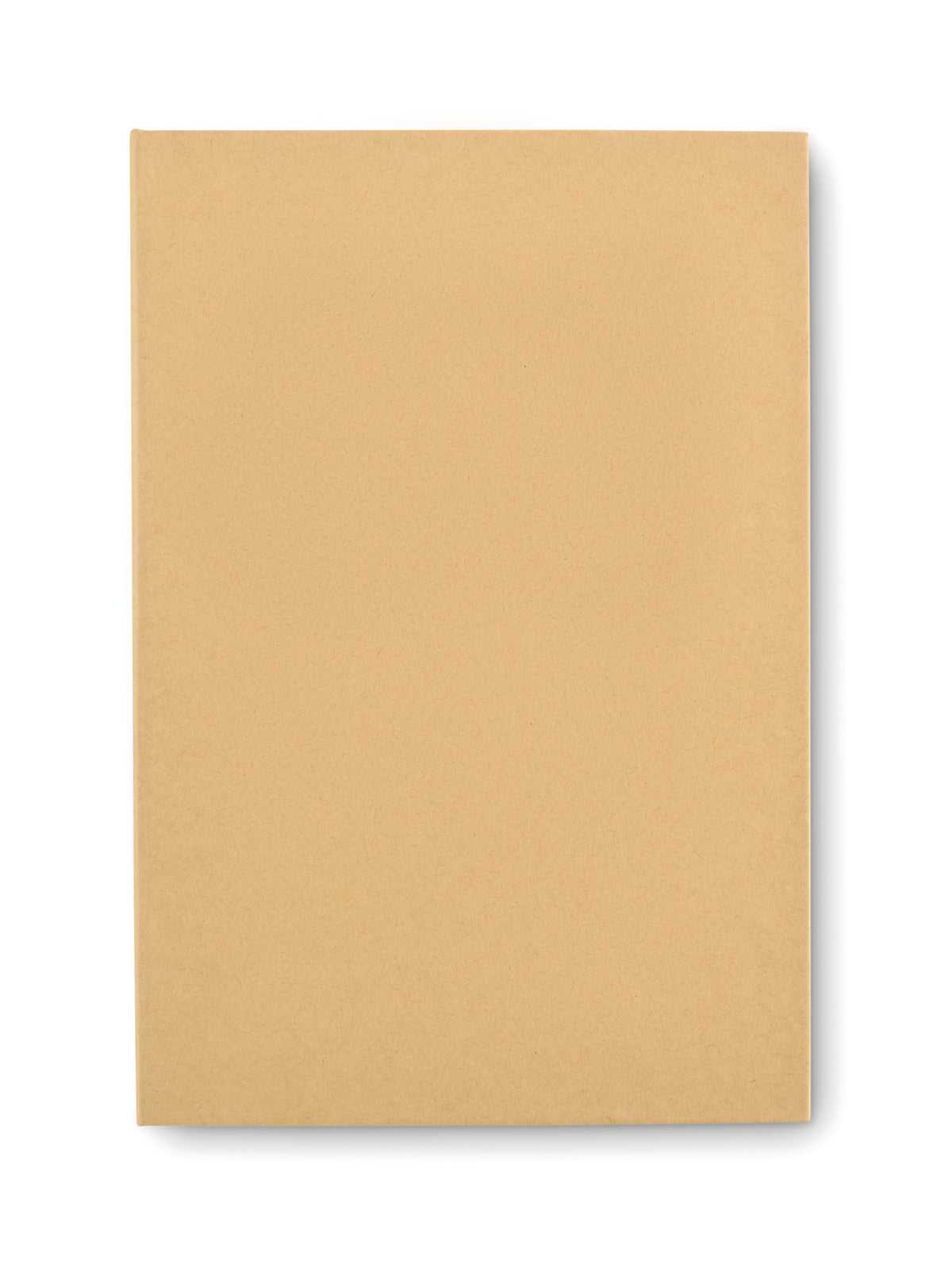 FUNSKETCH – Children's drawing set – item picture 1