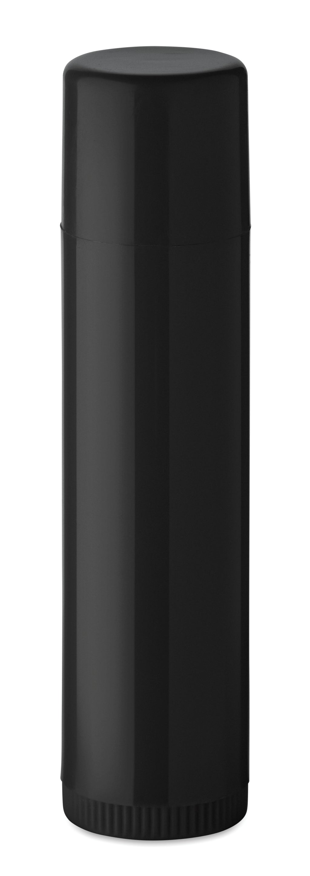 LABBRA – Vegan lip balm SPF10 – item picture back