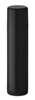 LABBRA – Vegan lip balm SPF10 – item picture back
