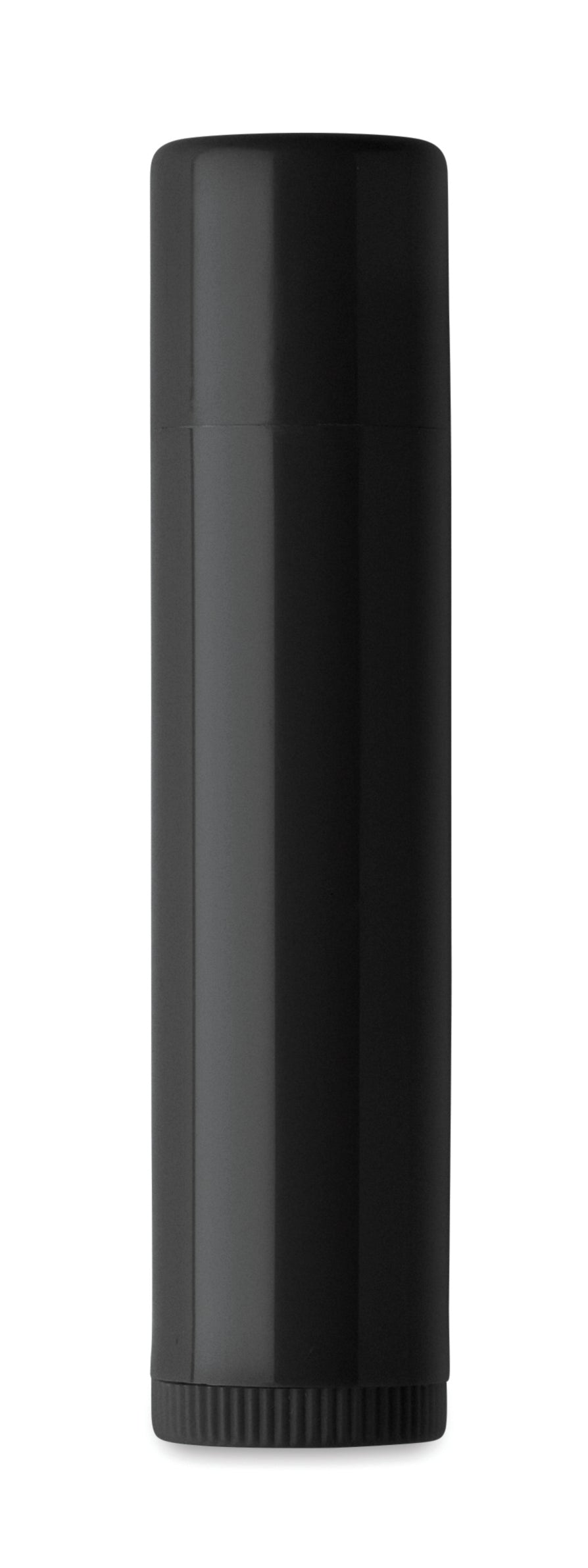 LABBRA – Vegan lip balm SPF10 – item picture side