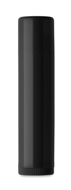 LABBRA – Vegan lip balm SPF10 – item picture side