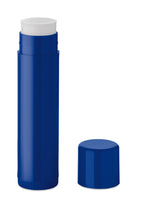 LABBRA – Vegan lip balm SPF10 – Blue