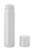 LABBRA – Vegan lip balm SPF10 – White