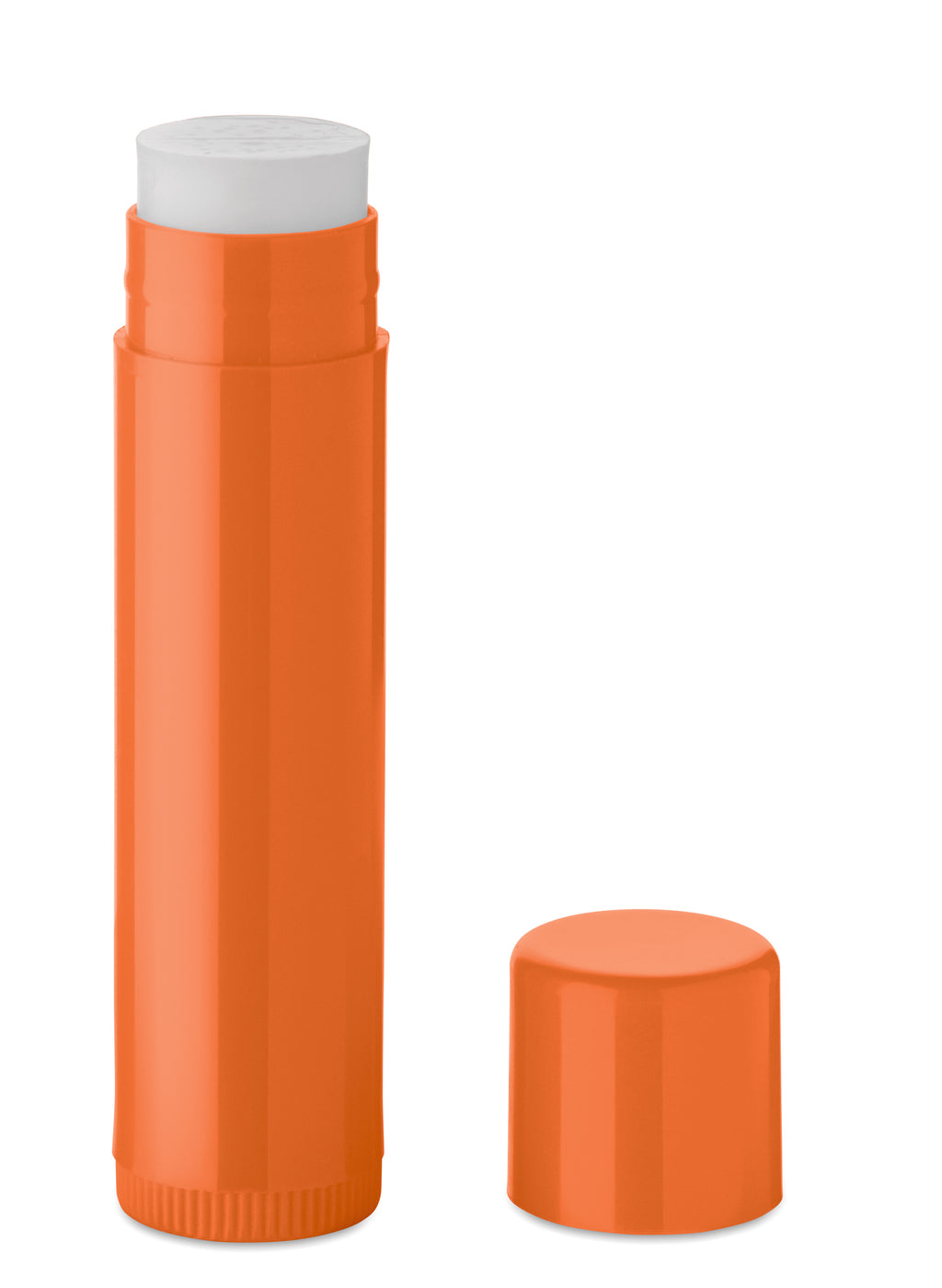 LABBRA – Vegan lip balm SPF10 – Orange