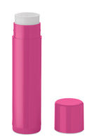 LABBRA – Vegan lip balm SPF10 – Fuchsia