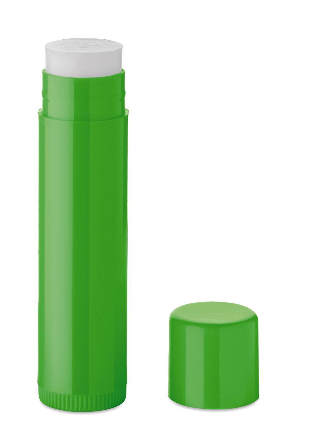 LABBRA – Vegan lip balm SPF10 – Lime