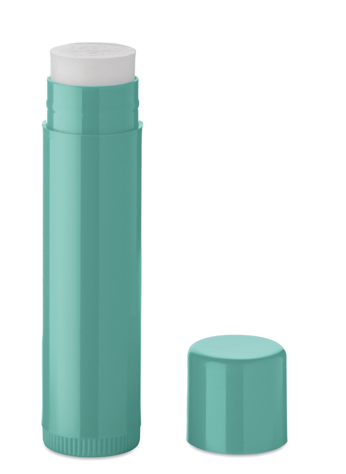 LABBRA – Vegan lip balm SPF10 – Mint Green
