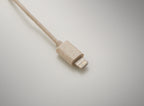 CABSTRA – Cable set in case – item ambiant picture