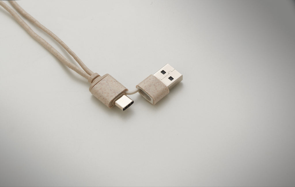 CABSTRA – Cable set in case – item detail picture