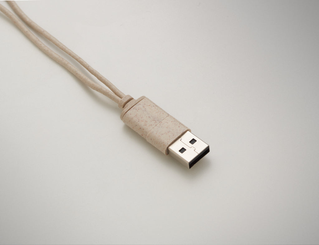 CABSTRA – Cable set in case – item picture side
