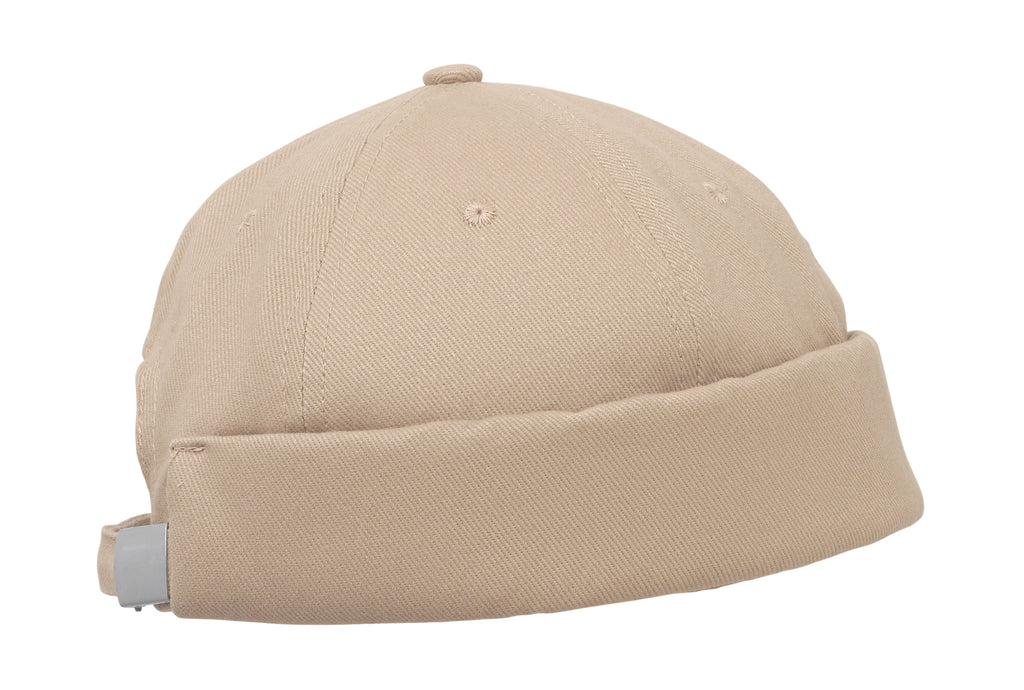 DOCK – Docker cap – item detail picture