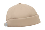 DOCK – Docker cap – item detail picture