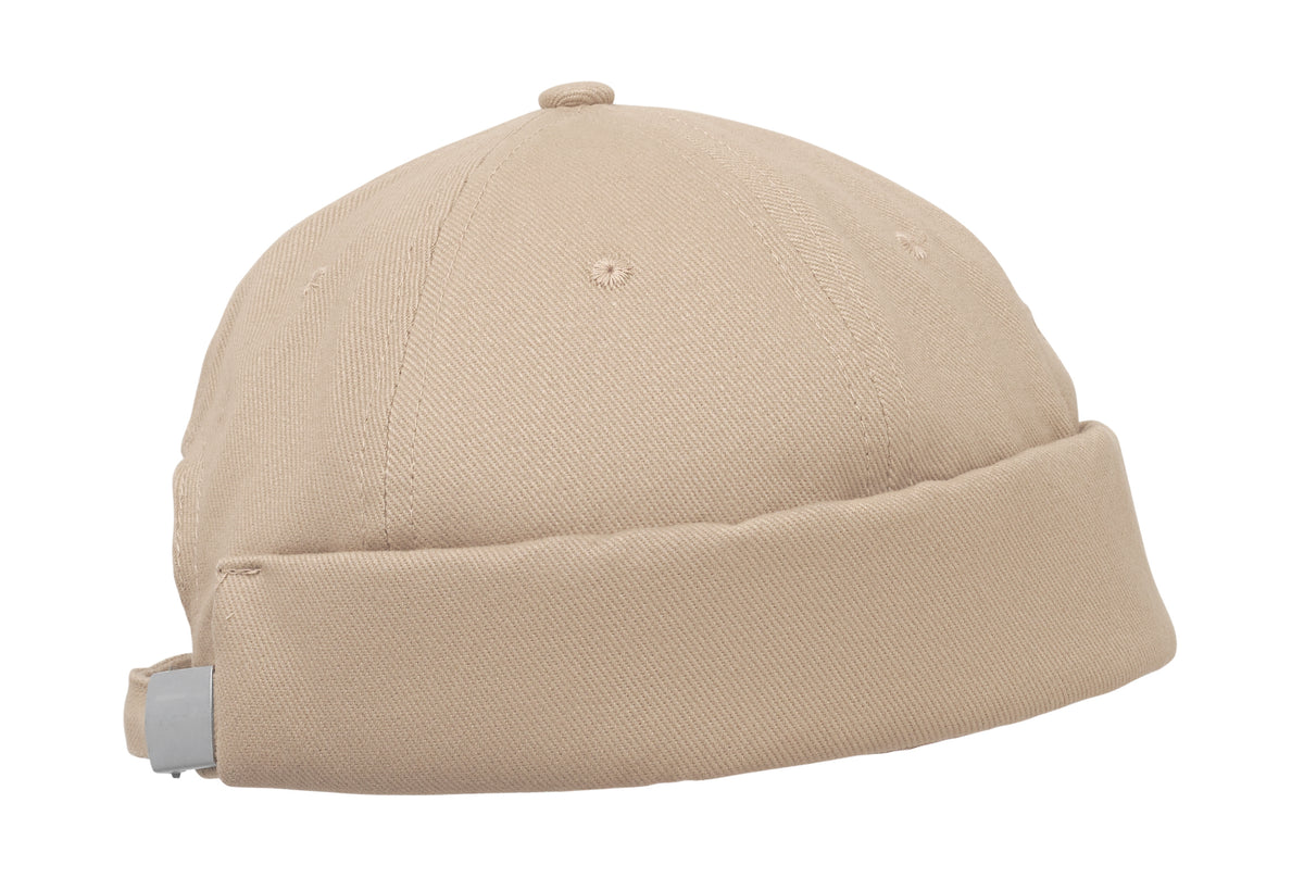 DOCK – Docker cap – item detail picture