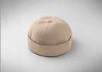 DOCK – Docker cap – item picture 7