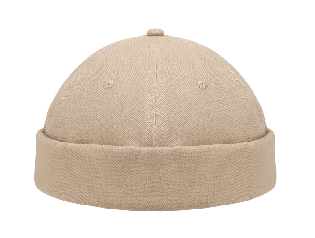 DOCK – Docker cap – item picture top