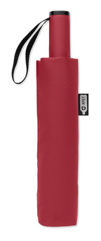 AGUMBE – 23 inch windproof umbrella – item picture back