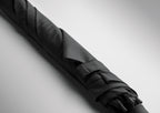 AMBOLI – 23'' Windproof square umbrella – item ambiant picture