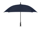 AMBOLI – 23'' Windproof square umbrella – French Navy