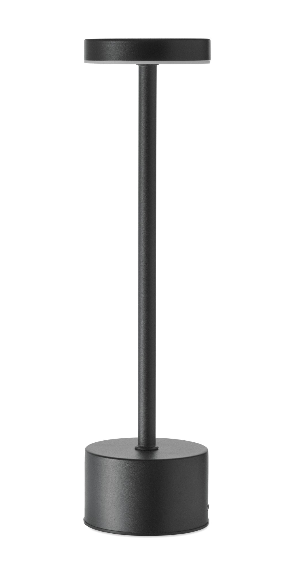 BISTRO – Aluminium table lamp – item picture 1