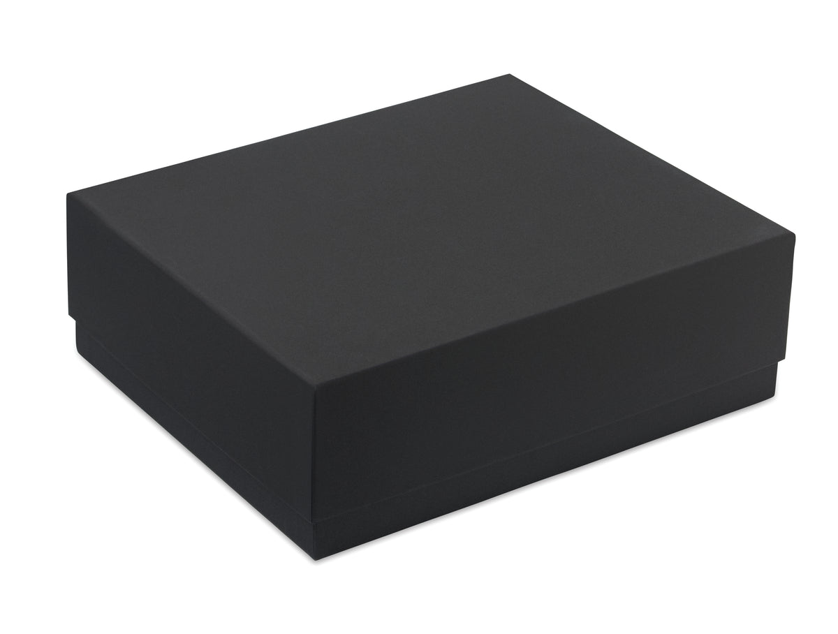 ENGAGE – 3 piece gift set in box – item picture box