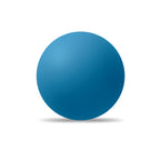 FUNBALL – Rubber bouncing ball – Blue