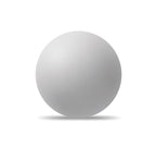 FUNBALL – Rubber bouncing ball – White