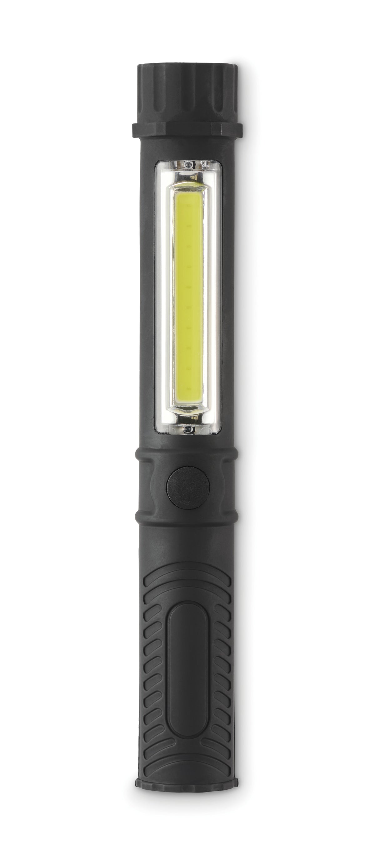 TAIER – Magnetic LED torch – item picture 1