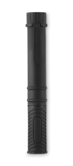 TAIER – Magnetic LED torch – item picture 2