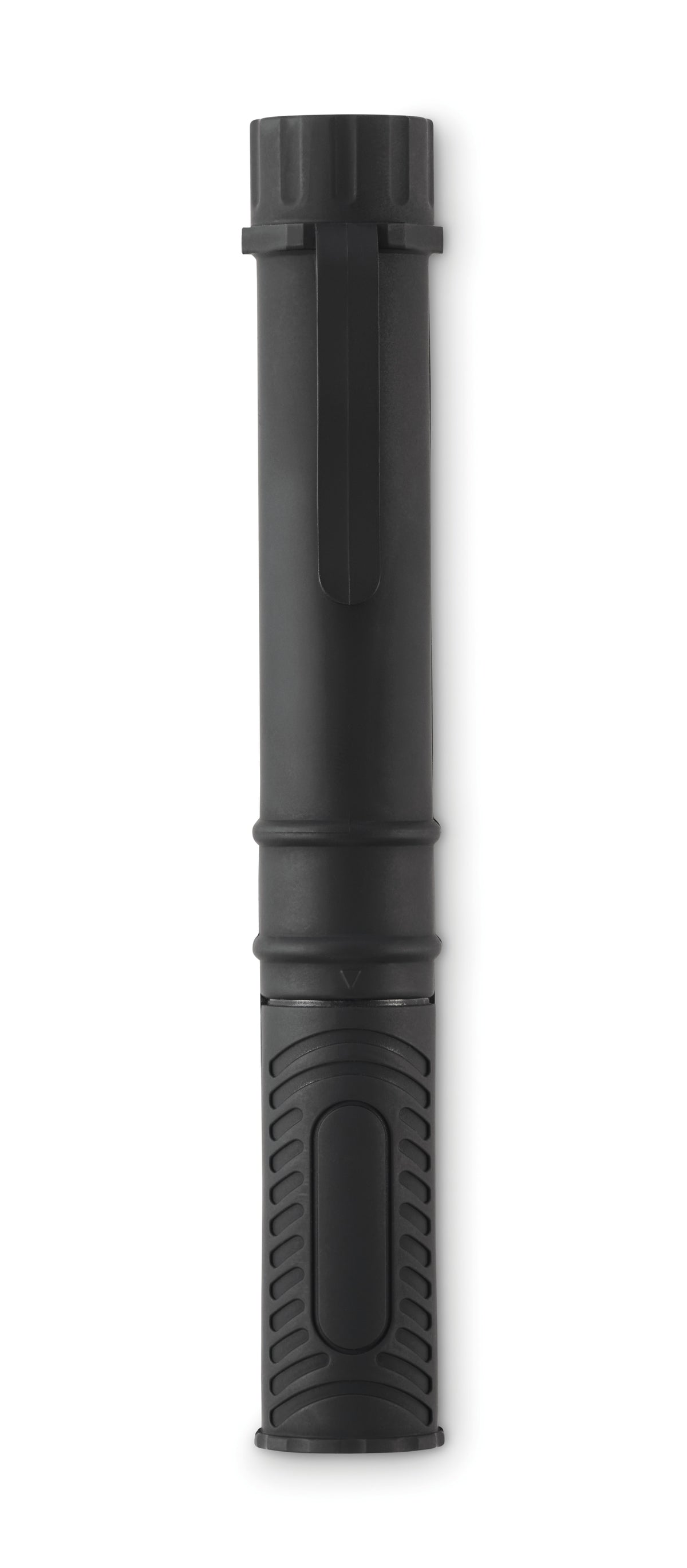 TAIER – Magnetic LED torch – item picture 2