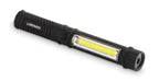 TAIER – Magnetic LED torch – item picture printed
