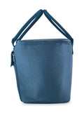 FORUS – RPET picnic cooler bag – item picture 4