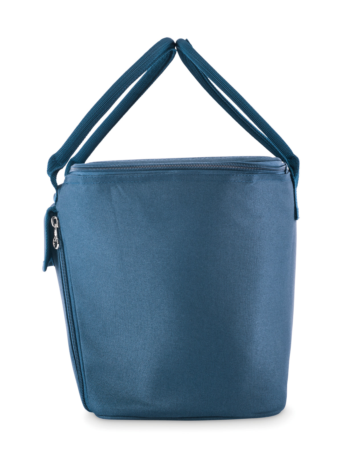 FORUS – RPET picnic cooler bag – item picture 4