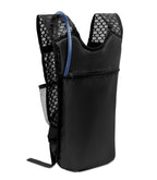 CONFI – Sports backpack 420D PU – item picture 3