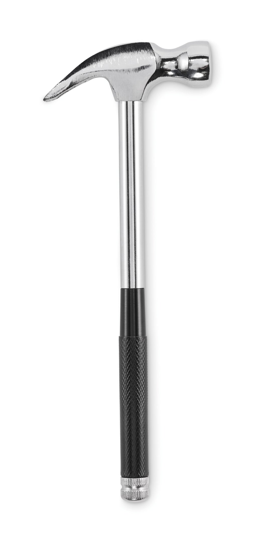 CLAW IT – Carbon steel claw hammer – item picture back